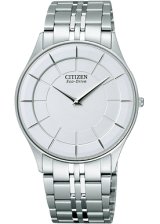 CITIZEN[シチズン]  CITIZEN コレクション　AR3010-65A　エコ・ドライブ（電波受信機能なし） メンズモデル　正規品