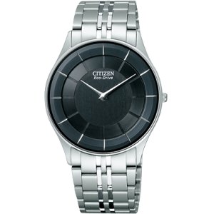 画像1: CITIZEN[シチズン]CITIZEN コレクション　AR3010-65E　エコ・ドライブ（電波受信機能なし） メンズモデル　正規品