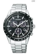 CITIZEN[ シチズン]  CITIZEN コレクション BL5594-59E　エコ・ドライブ（電波受信機能なし）メンズモデル   正規品