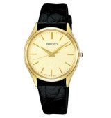 SEIKO[ セイコー]　DOLCE & EXCELINE[ドルチェ＆エクセリーヌ]　SACM150　ペアークオーツ　メンズモデル　正規品