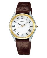 SEIKO[ セイコー]　DOLCE & EXCELINE[ドルチェ＆エクセリーヌ]　SACM152　ペアークオーツ　メンズモデル　正規品