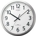 CITIZEN[ シチズン]　パルフィス４８４　8MY484-019　正規品