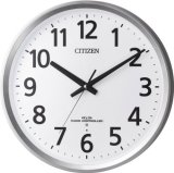 CITIZEN[ シチズン]　パルウェーブＭ４７５　8MY475-019　正規品