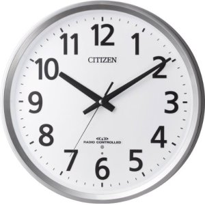 画像1: CITIZEN[ シチズン]　パルウェーブＭ４７５　8MY475-019　正規品