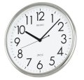 SEIKO[ セイコー]　セイコークロック　KH220A　掛時計　オフィスタイプ クオーツ　正規品