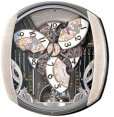 画像3: SEIKO[ セイコー]クロック　FW563A　キャラクター時計 ミッキー&フレンズ　電波クロック　正規品 (3)