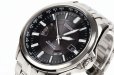 画像7: CITIZEN[ シチズン]CITIZEN コレクション[シチズンコレクション]  CB0011-69E　エコ・ドライブ電波時計（ワールドタイム機能） 正規品 (7)