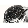 画像7: CITIZEN[ シチズン]  CITIZEN コレクション BL5594-59E　エコ・ドライブ（電波受信機能なし）メンズモデル   正規品