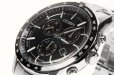 画像7: CITIZEN[ シチズン]  CITIZEN コレクション BL5594-59E　エコ・ドライブ（電波受信機能なし）メンズモデル   正規品 (7)