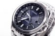 画像7: CITIZEN[シチズン]CITIZEN コレクション  CB0011-69L　エコ・ドライブ電波時計（ワールドタイム機能）正規品 (7)