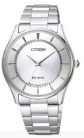 CITIZEN[ シチズン]CITIZEN コレクション[シチズンコレクション] BJ6480-51A　エコ・ドライブ（電波受信機能なし ） メンズ　正規品