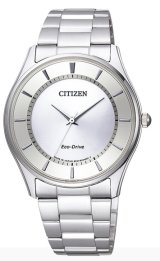 CITIZEN[ シチズン]CITIZEN コレクション[シチズンコレクション] BJ6480-51A　エコ・ドライブ（電波受信機能なし ） メンズ　正規品