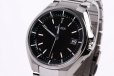 画像7: CITIZEN[ シチズン]ATTESA[アテッサ]  CB3010-57E  Regular Line エコ・ドライブ電波時計（ワールドタイム機能） メンズ　正規品 (7)