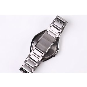 画像9: CITIZEN[ シチズン]ATTESA[アテッサ]  CB3010-57A Regular Line エコドライブ電波時計　ダイレクトフライト針表示式（ワールドタイム機能） メンズ　正規品