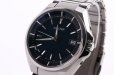 画像7: CITIZEN[ シチズン]ATTESA[アテッサ]  CB3010-57L Regular Line エコ・ドライブ電波時計（ワールドタイム機能） メンズ　正規品 (7)