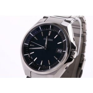 画像7: CITIZEN[ シチズン]ATTESA[アテッサ]  CB3010-57L Regular Line エコ・ドライブ電波時計（ワールドタイム機能） メンズ　正規品