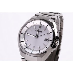 画像7: CITIZEN[ シチズン]ATTESA[アテッサ]  CB3010-57A Regular Line エコドライブ電波時計　ダイレクトフライト針表示式（ワールドタイム機能） メンズ　正規品