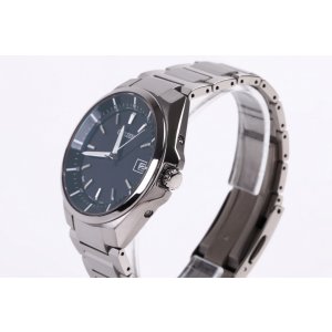 画像8: CITIZEN[ シチズン]ATTESA[アテッサ]  CB3010-57L Regular Line エコ・ドライブ電波時計（ワールドタイム機能） メンズ　正規品