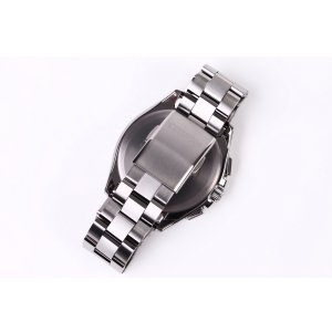 画像12: CITIZEN[ シチズン]ATTESA[アテッサ]  AT8040-57A　Regular Line　 エコ・ドライブ電波時計   ダイレクトフライト針表示式薄型  メンズ　正規品