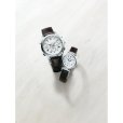 画像2: SEIKO[ セイコー]　DOLCE & EXCELINE[ドルチェ＆エクセリーヌ]　SWCW109　ペアソーラー電波モデル　レディース　正規品 (2)