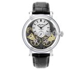 ARCA FUTUERA[アルカフトゥーラ] 　4809BK　正規品