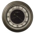 Howard Miller[ ハワードミラー] 625-526　正規品