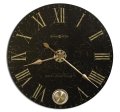 Howard Miller[ ハワードミラー] 620-474　正規品