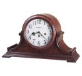 Howard Miller[ ハワードミラー] 630-220　正規品
