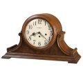 Howard Miller[ ハワードミラー] 630-222　正規品