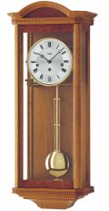 AMS[ アムス ] 2663-9　正規品
