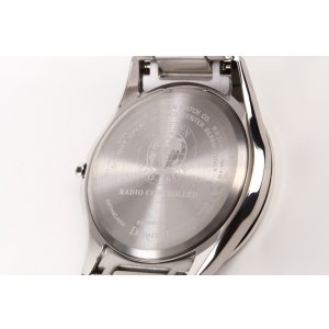 画像6: CITIZEN[シチズン]EXCEED[エクシード]　AT6030-60A  エコ・ドライブ電波時計 正規品