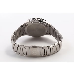 画像4: CITIZEN[シチズン]EXCEED[エクシード]　AT6030-60A  エコ・ドライブ電波時計 正規品