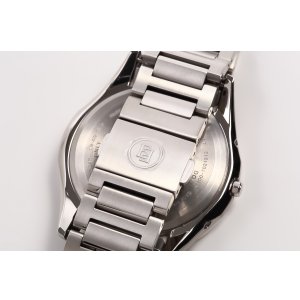 画像5: CITIZEN[シチズン]EXCEED[エクシード]　AT6030-60A  エコ・ドライブ電波時計 正規品