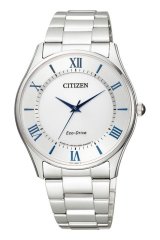 CITIZEN[シチズン]CITIZEN コレクション[シチズンコレクション] BJ6480-51B　エコ・ドライブ（電波受信機能なし ） ペアモデル　メンズ　正規品