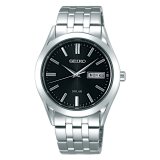 SEIKO[セイコー]　SEIKO SELECTION[セイコー セレクション] SBPX083　ソーラータイプ　メンズモデル　正規品