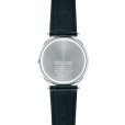 画像2: SEIKO[セイコー]　SEIKO SELECTION[セイコー セレクション] メンズ 電池式クオーツ　SBTB005 　正規品 (2)