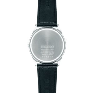 画像2: SEIKO[セイコー]　SEIKO SELECTION[セイコー セレクション] メンズ 電池式クオーツ　SBTB005 　正規品