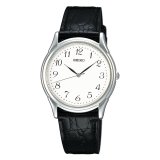 SEIKO[セイコー]　SEIKO SELECTION[セイコー セレクション] メンズ 電池式クオーツ　SBTB005 　正規品