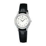 SEIKO[セイコー]　SEIKO SELECTION[セイコー セレクション]　レディス 電池式クオーツ　STTC005 　正規品