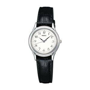 画像1: SEIKO[セイコー]　SEIKO SELECTION[セイコー セレクション]　レディス 電池式クオーツ　STTC005 　正規品