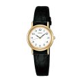 SEIKO[セイコー]　SEIKO SELECTION[セイコー セレクション]　レディス 電池式クオーツ　SSDA030 　正規品