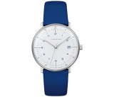 JUNGHANS[ユンハンス] Max Bill by Junghans Lady 047 4540 00 正規品
