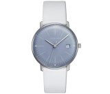 JUNGHANS[ユンハンス] Max Bill by Junghans Lady 047 4659 00 正規品