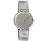 JUNGHANS[ユンハンス] Max Bill by Junghans Lady 047 4356 44 正規品