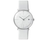 JUNGHANS[ユンハンス] Max Bill by Junghans Lady 047 4355 00 正規品