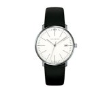 JUNGHANS[ユンハンス] Max Bill by junghans Lady 047 4251 00 正規品