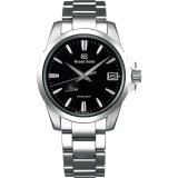 SEIKO[セイコー]　Grand Seiko[グランドセイコー]Grand Seiko Heritage Collection  SBGA227 メンズモデル　正規品