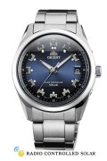 ORIENT[オリエント] CONTEMPORARY　WV0071SE 正規品