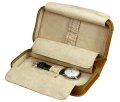 EURO PASSION WATCH WINDING BOXES ウォッチ ワインダー  EW8041GL-BN
