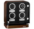 EURO PASSION WATCH WINDING BOXES ウォッチ ワインダー  FWD-4134WA